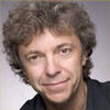 Pascal Roge