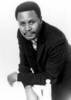 Paul Eugene