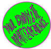 Paul Groovy & The Pop Art Experience