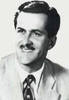 Pedro Santos