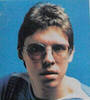 Pete Ross