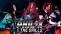 Phil X & The Drills