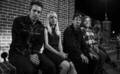 Pine Hill Haints