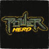 Powernerd