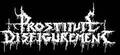Prostitute