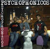 Psychophónicos