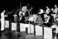 Quincy Jones And His Orchestra