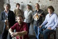 Railroad Earth