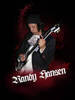 Randy Hansen