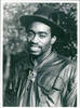 Ranking Dread