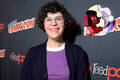 Rebecca Sugar