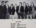 Revues