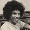 Richard Mayers
