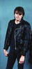 Richie Ramone