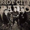 Riot City Radio