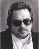 Robb Shenton