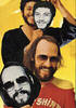 Robson & Lincoln Olivetti Jorge