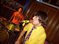 Rock N Roll Adventure Kids