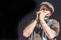 Roger C. Wade & The Houserockers