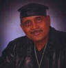 Ron Harrington