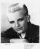 Ronnie Dawson