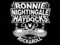 Ronnie Nightingale & The Haydocks