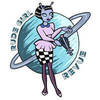 Rude Girl Revue