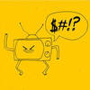 Rude Television