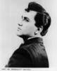 Rudy "Tutti" Grayzell