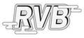 Rvb