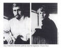 Sagittarius