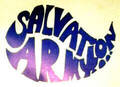 Salvation Army