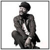 Sammy Dread