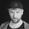 Sander Kleinenberg
