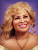 Sandy Wynns