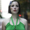 Sarah Shannon