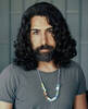 Savan