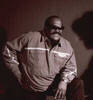 Screamin' Joe Neal