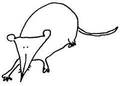 Scupper