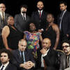 Sharon & The Dap-Kings Jones