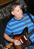 Shaun Young