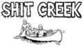 Shit Creek