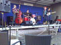 Shoebox Revue