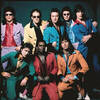Showaddywaddy