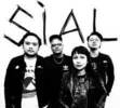 Sial