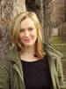 Sibylle Kefer