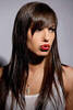 Simina Grigoriu