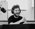 Simon Oslender