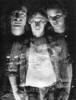 Skin Yard
