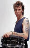 Slim Jim Phantom